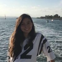 Molly Burdg的照片