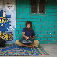 Fotos von Vertal Kolesikov