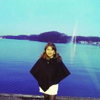 Steffy  Tiki的照片