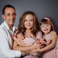 Patrycja Walachowska的照片