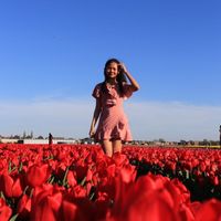 Zelfani Ramadhan的照片