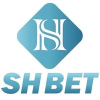 Fotos de SHBET5B  Com