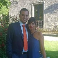 Rodrigo Lagoa的照片