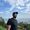 mohamed sharif's Photo