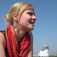 Marle Steiger's Photo