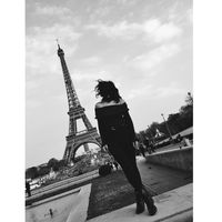 Le foto di Irmak Yaralı