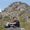 Krishna 's Photo