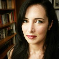 Fotos de Romina Rasicci