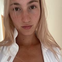 Estera Strączek的照片