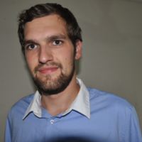 Philipp Macke的照片