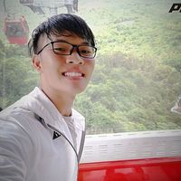 Quang Nguyễn's Photo