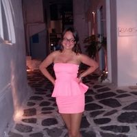 Victoria Tukmakova的照片