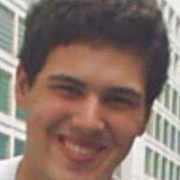 Victor Gimenez's Photo