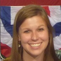 Kirsten Gassman's Photo