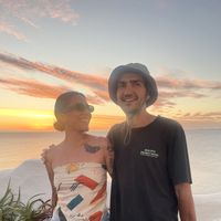 Yhanka Louza的照片