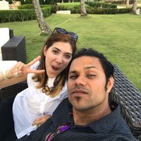 Photos de Jhoan peña