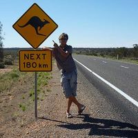 Le foto di Rico Knispel