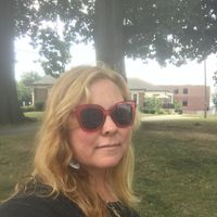 Fotos de Holly Galvez