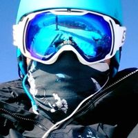 Theo Delsante's Photo