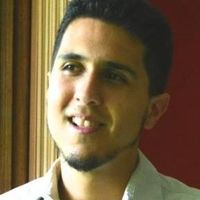 Ernesto Arévalo's Photo