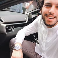 Karim Nebiwah的照片