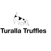 Turalla Truffles's Photo