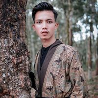 Sáng Surya's Photo
