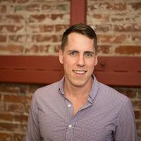 David Michael McFarlane's Photo