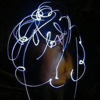 Lisa McClung's Photo