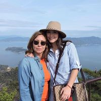 Leslie Landa's Photo