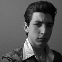 Andrea Boulan's Photo