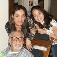 Viviana Bazan的照片