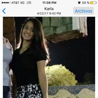 Fotos von Eli  Espitium