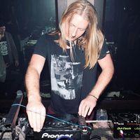 Teejay Ryan的照片