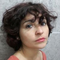 Le foto di Sara Romina  Garay