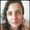 Isis Duarte's Photo