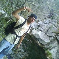 Fotos de Diego Treviño