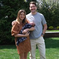 Cydney  Donnelly's Photo