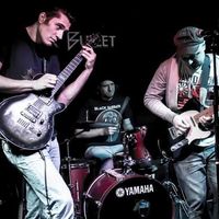 Marco Caccin的照片