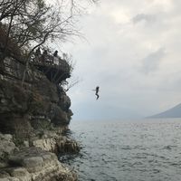 Gelena  Correia的照片