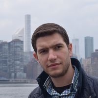 Le foto di Aykut Argun