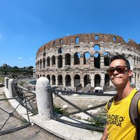 Фотографии пользователя Pedro Guimarãe