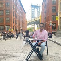 Fotos von Je ShIdeen