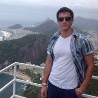 Photos de David Gallo Velez