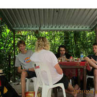 Jonan Hueske的照片