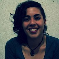 Photos de Andrea Rodriguez