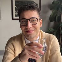 İbrahim Ali的照片