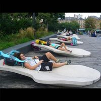 michela cremaschi的照片