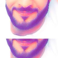 Fotos von Marwan Al Blushi