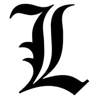 Gøldên Bôy的照片